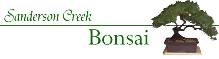 GROW (AKA Bonsai Pro) 32 oz.