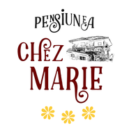 Pensiunea Chez Marie - Brates, Tarcau