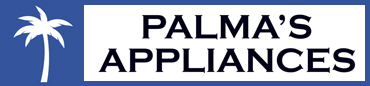Palma’s Appliances