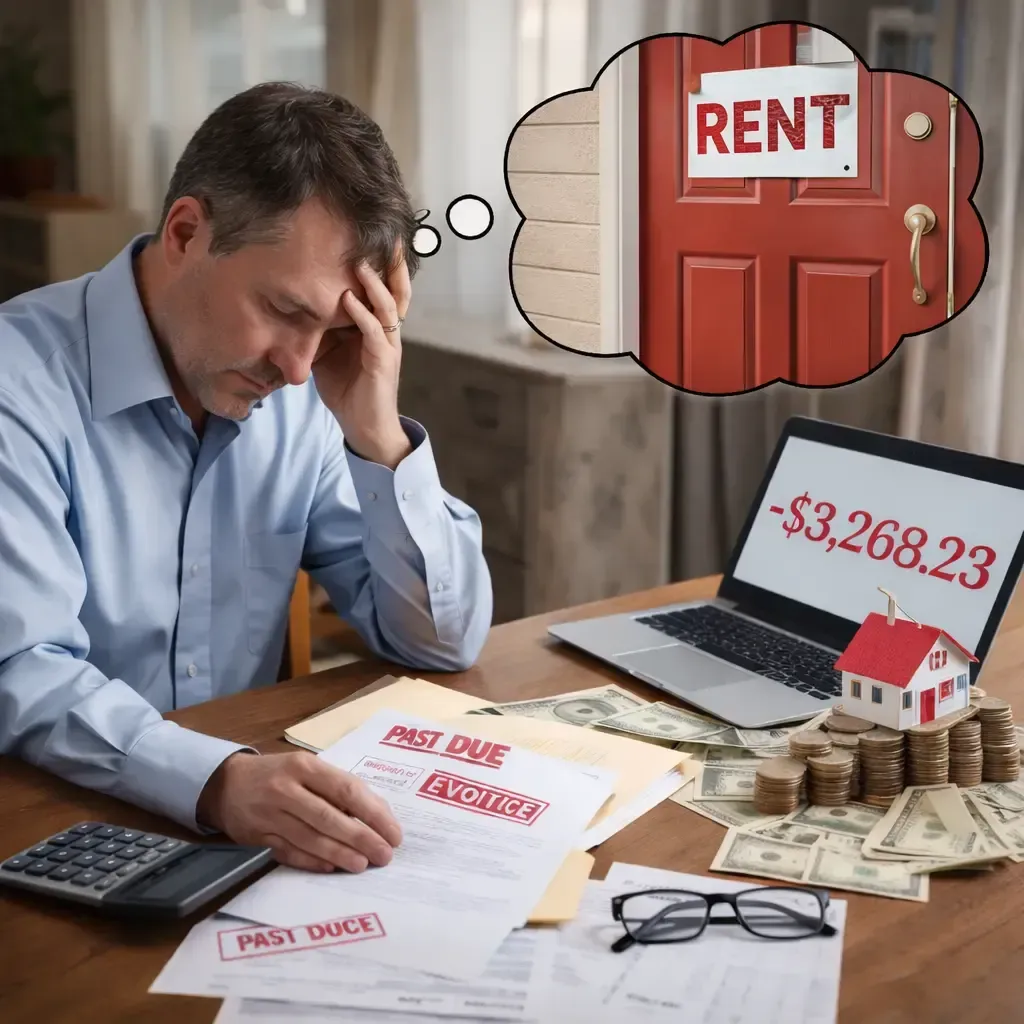 Options to Sell a House with Title Issues