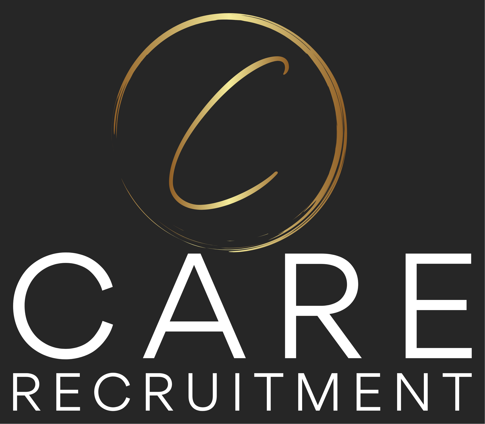 Care Recruitment