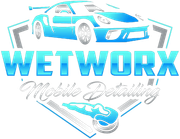 WetWorx Mobile Detailing