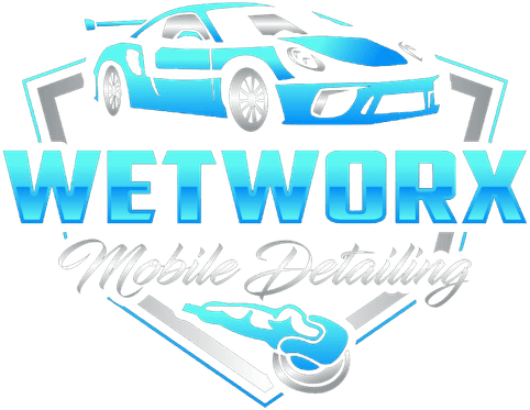 WetWorx Mobile Detailing