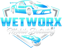 WetWorx Mobile Detailing