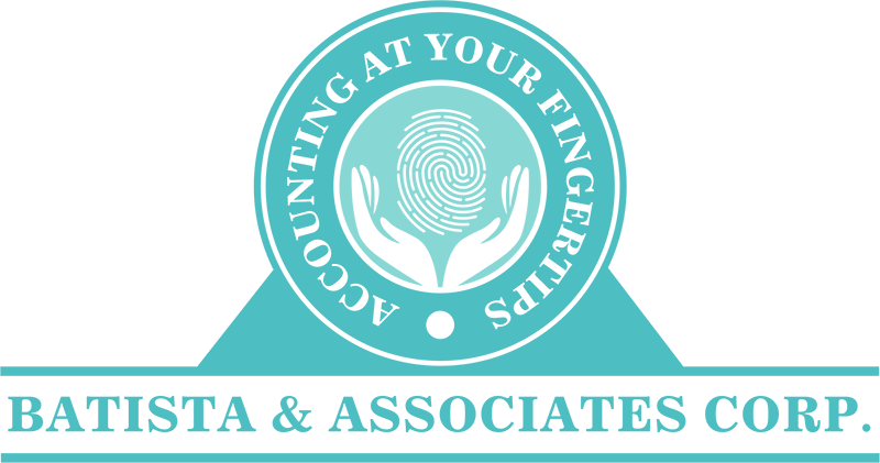 Batista & Associates