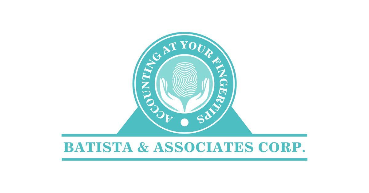 Batista & Associates