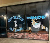 dog deshedding service in anderson ca