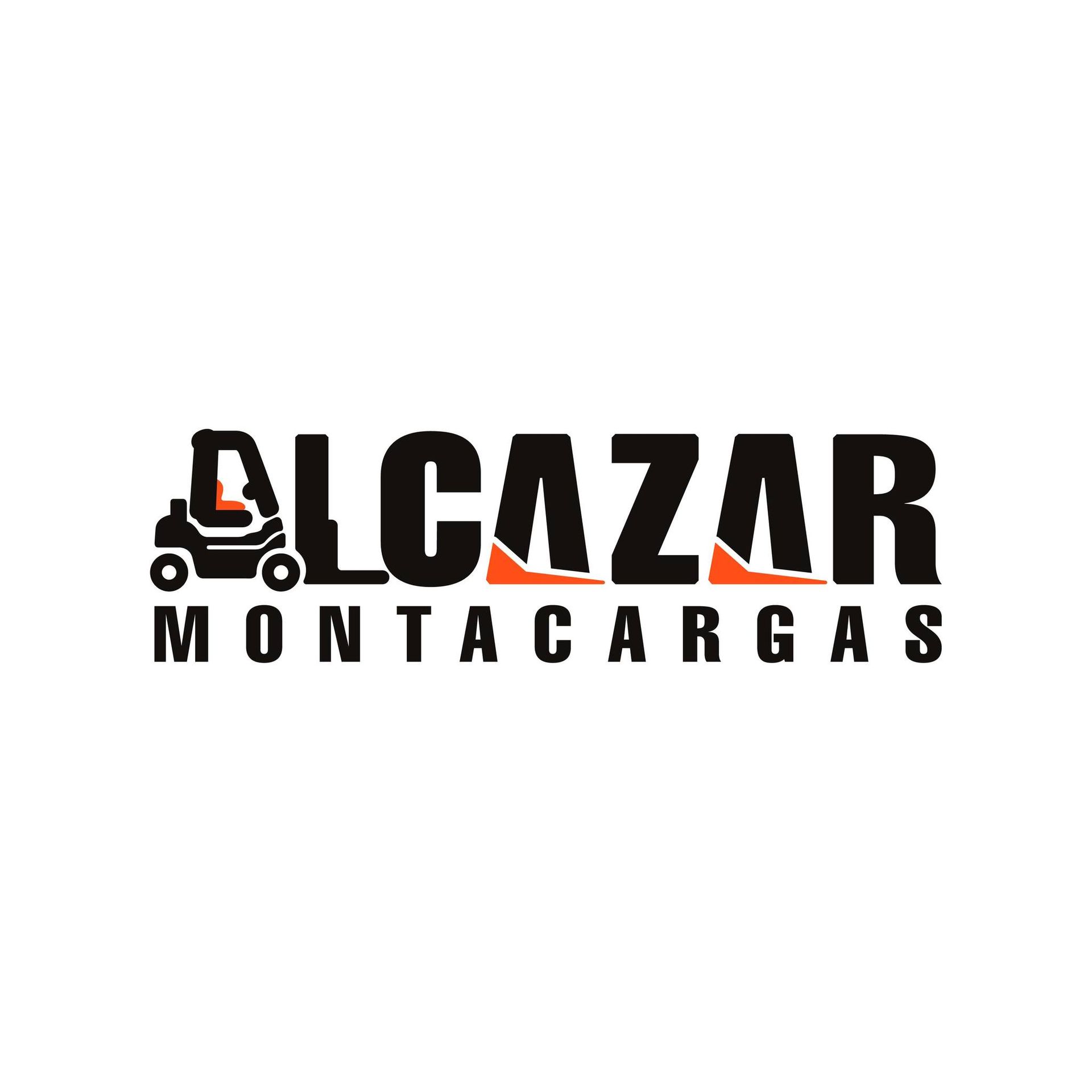 Montacargas Alcázar - Renta y Venta de Montacargas