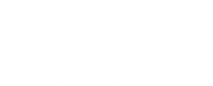 Steeles Remodeling