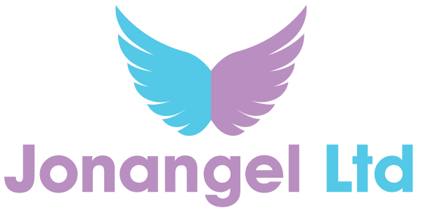 Jonangel Ltd