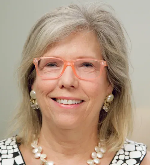 Our Referring Providers