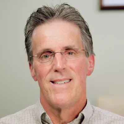 Meet Dr. Scarpelli