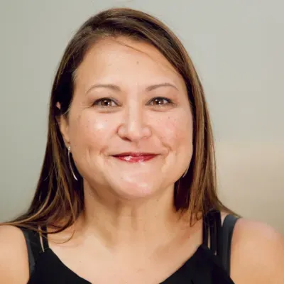 Meet Stephanie
Tooth Extractions