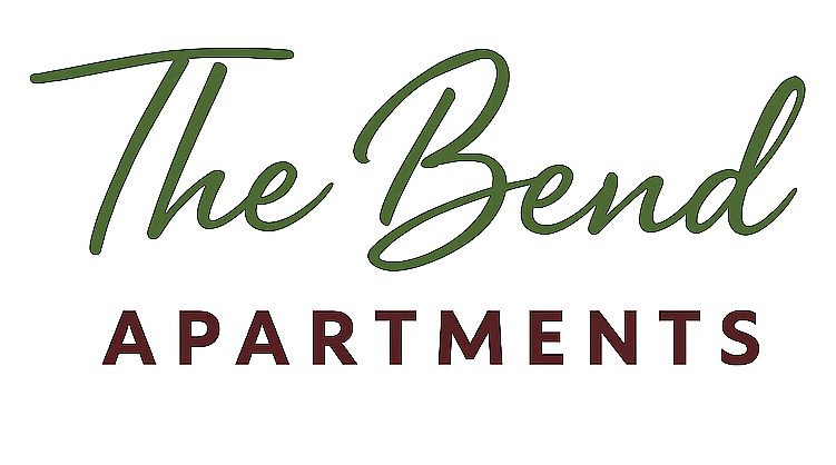 Company Logo - Click to go to Home Page