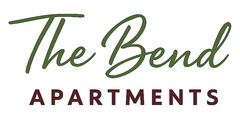 Company Logo - Click to go to Home Page