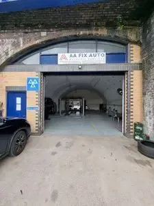 MOT, service, repair, diagnostic, tyres, car rental, car wash, recovery.