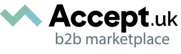 The UK's Leading B2B Marketplace