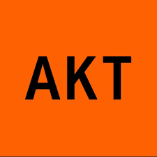 AKT fragrances