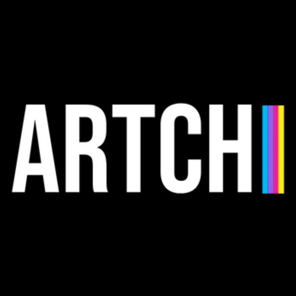 Artchi Art Decor
