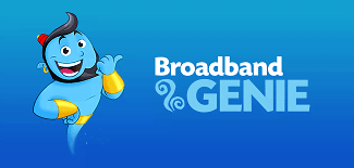 Broadband deals