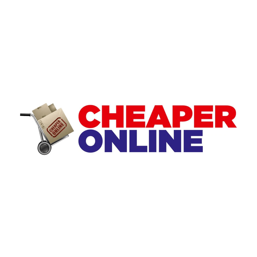 cheaper online
