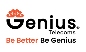 Telecoms Services