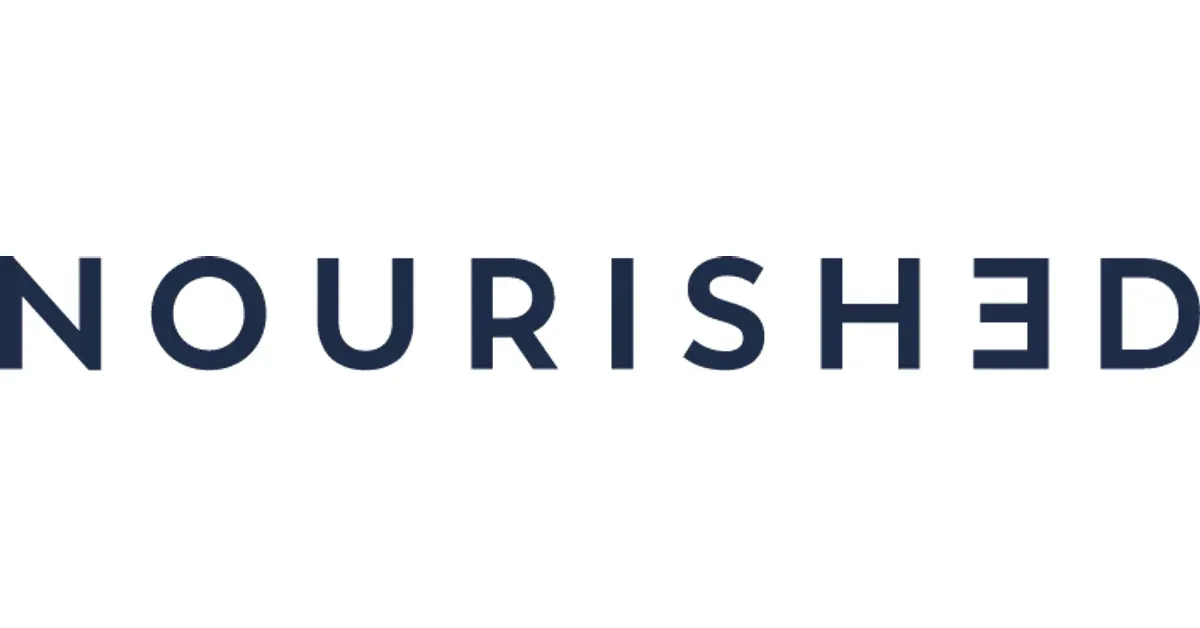 Vegan Nutrition stacks