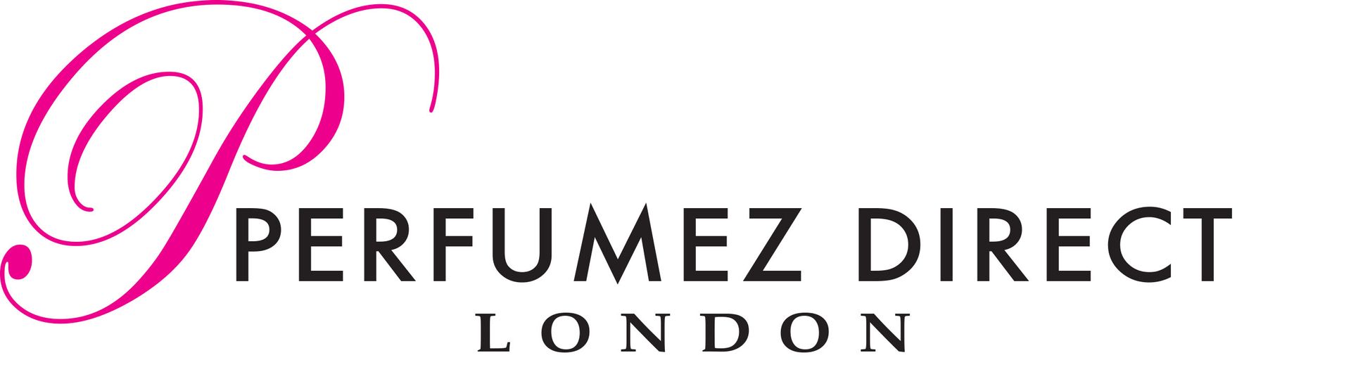 Perfumes and Fragrances