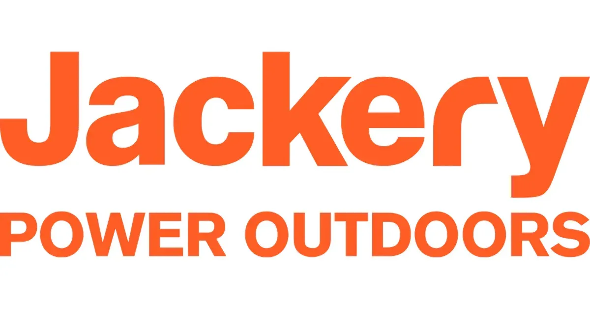 Jackery Portable Power