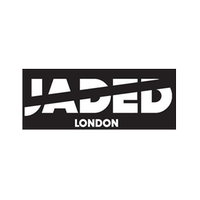 Jaded Clothing London