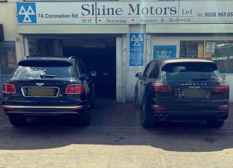 MOT, service, repair, diagnostic, tyres