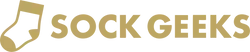Sock Geeks
