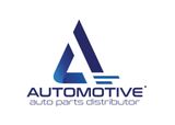 AUTOMOTIVE-LOGO