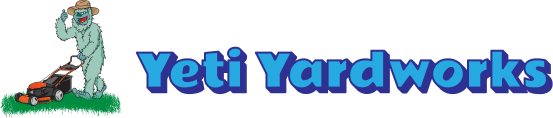 Yeti Yardworks