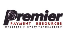 Premier Payment Solutions