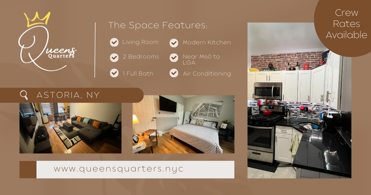 HOME [www.queensquarters.nyc]