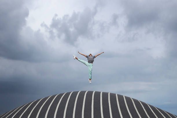 Rediscover Passion in Your Career