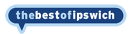 thebestofipswich