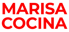 Marisa Cocina LOGO