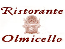 logo ristorante olmicello