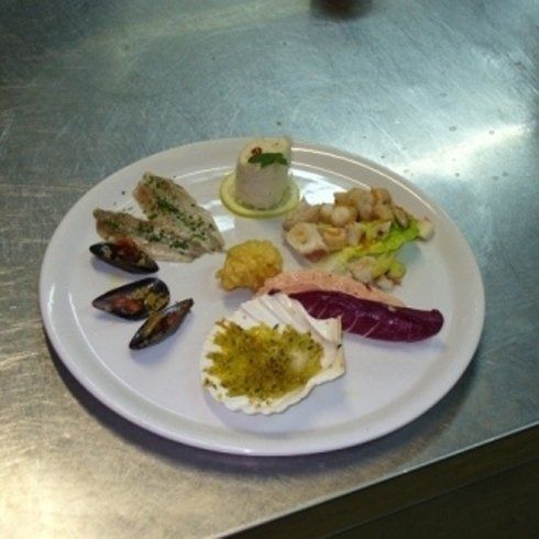 specialità molisane