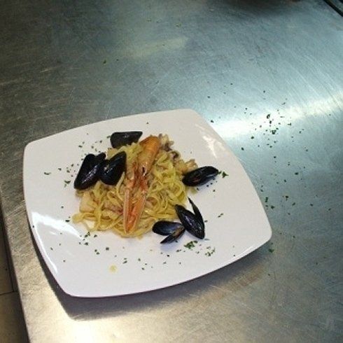 primo di mare
