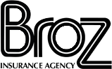 Broz Insurance Agency, Inc.
