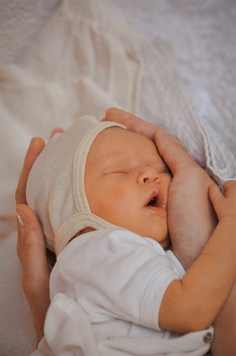 Gespräch & Beratung