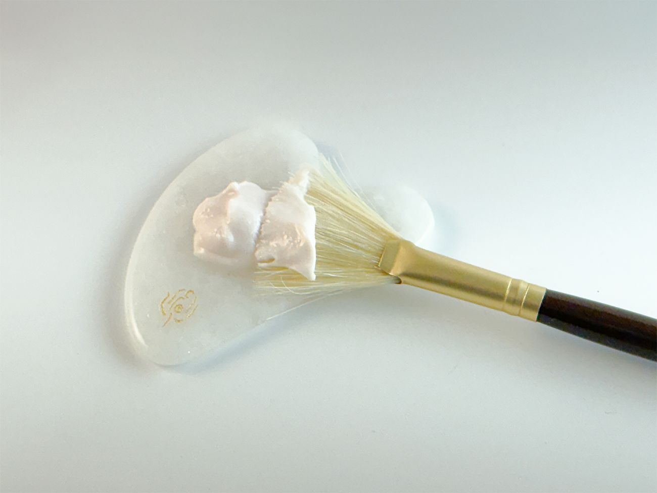 Love Your Age Enzympeeling