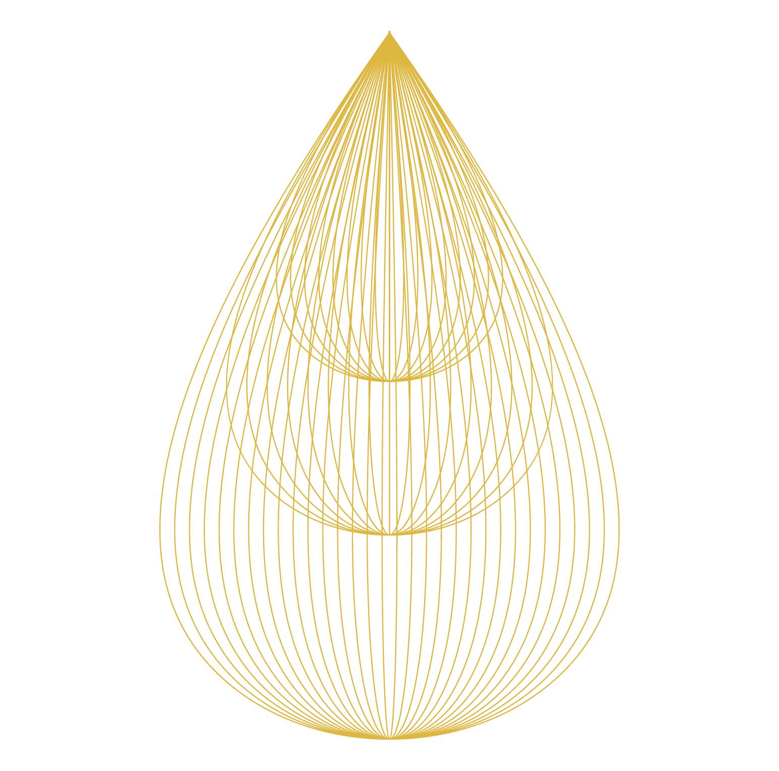 Sigrid Logo Icoon Cranio Sacral 