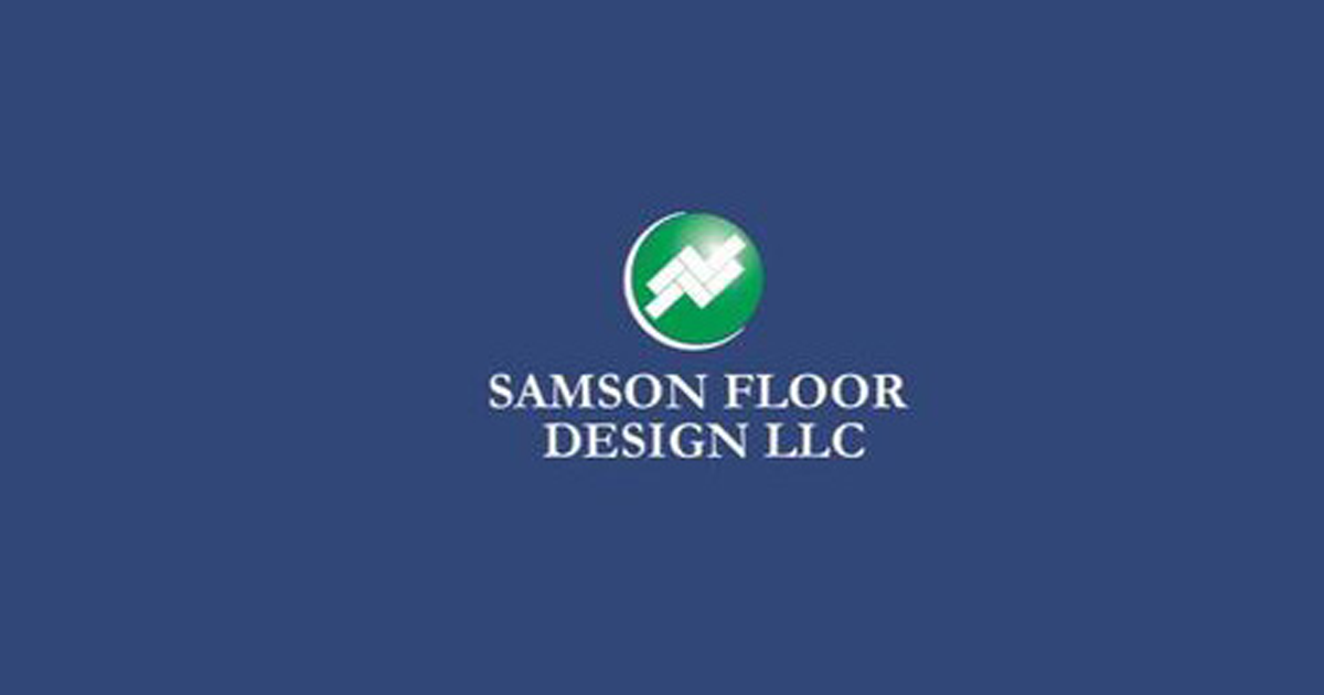 Flooring Contractor Baton Rouge, LA
