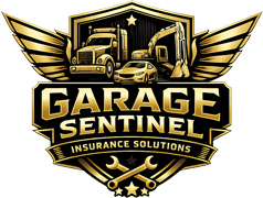 East Texas Affordable Insurance Logo