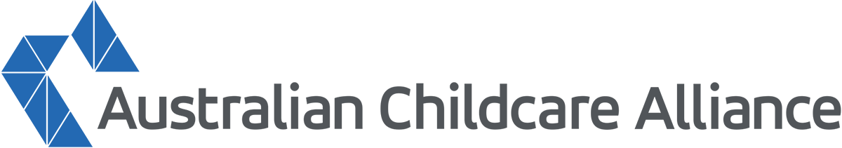 Australian Child Care Alliance