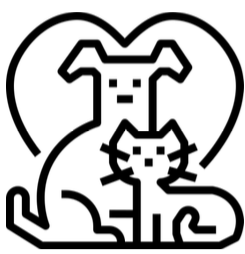Pet Policy Icon